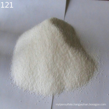 High Quality Food Additive Sweetener Sorbol